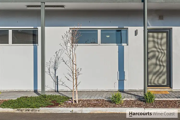 Second view of Homely house listing, 26/30 Prow Drive, Seaford Meadows SA 5169