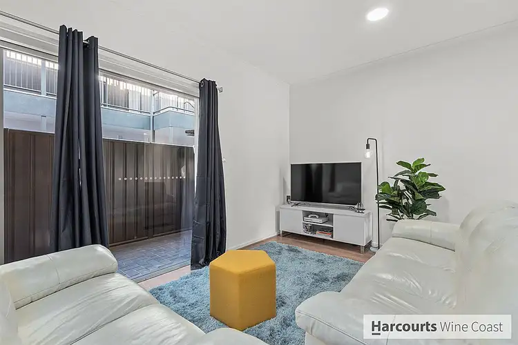 Fourth view of Homely house listing, 26/30 Prow Drive, Seaford Meadows SA 5169