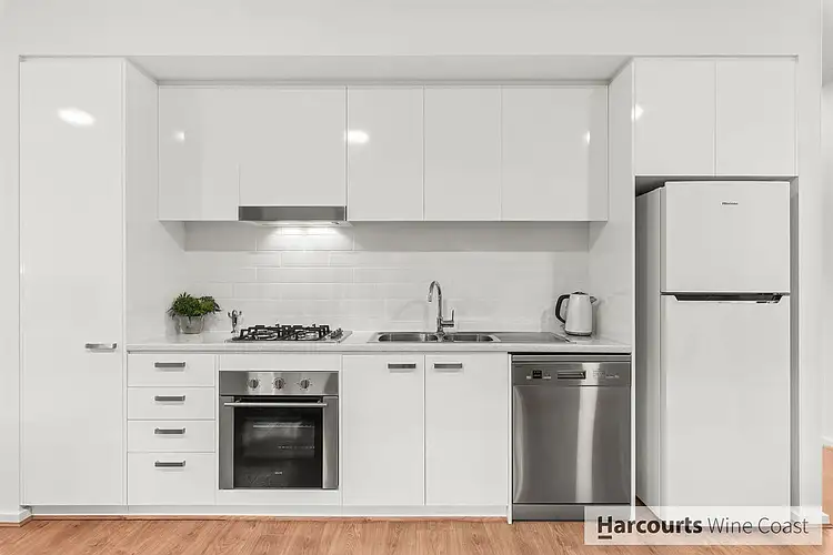 Fifth view of Homely house listing, 26/30 Prow Drive, Seaford Meadows SA 5169