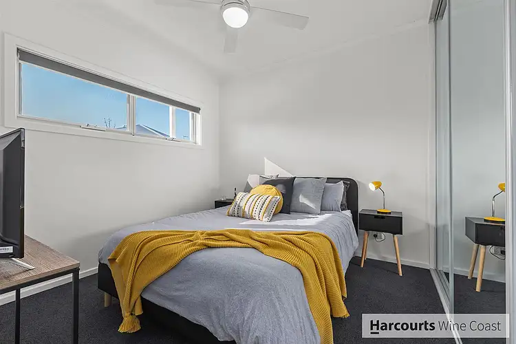 Sixth view of Homely house listing, 26/30 Prow Drive, Seaford Meadows SA 5169