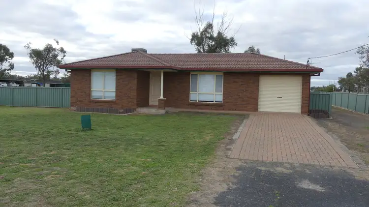Main view of Homely house listing, 5-7 Warren St, Nevertire NSW 2826
