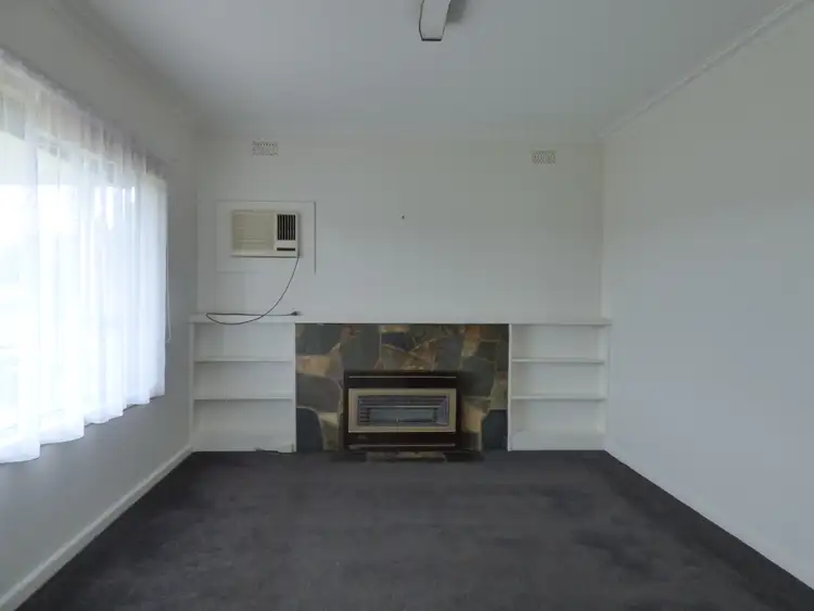 Third view of Homely house listing, 150 Napier Street, Stawell VIC 3380
