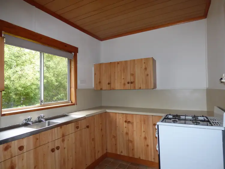 Fourth view of Homely house listing, 150 Napier Street, Stawell VIC 3380