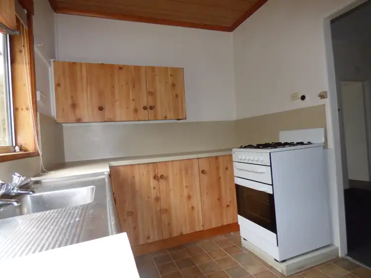 Fifth view of Homely house listing, 150 Napier Street, Stawell VIC 3380