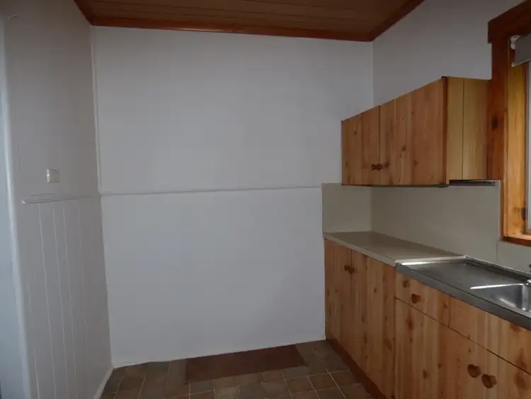 Sixth view of Homely house listing, 150 Napier Street, Stawell VIC 3380