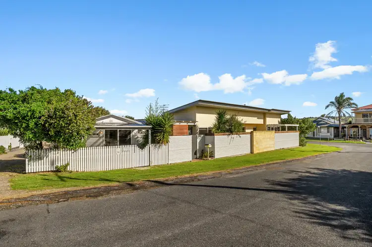 7 Oakham Street, Encounter Bay SA 5211