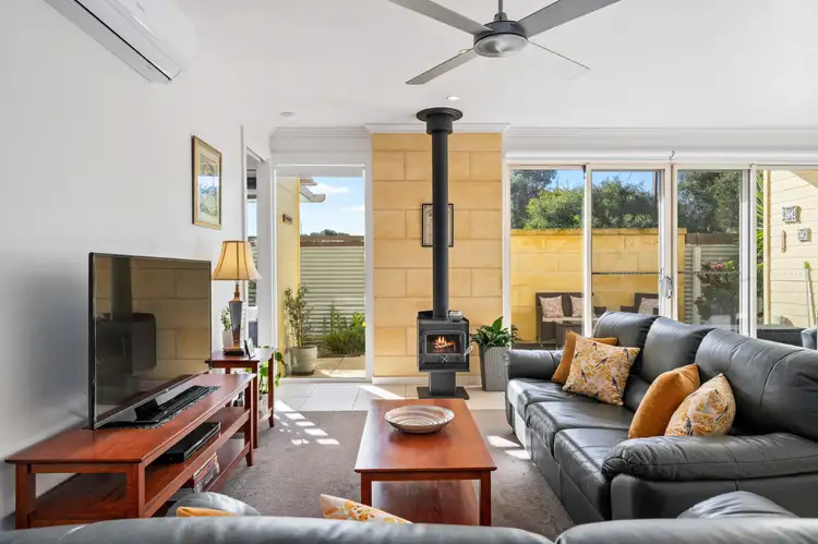 Second view of Homely house listing, 7 Oakham Street, Encounter Bay SA 5211