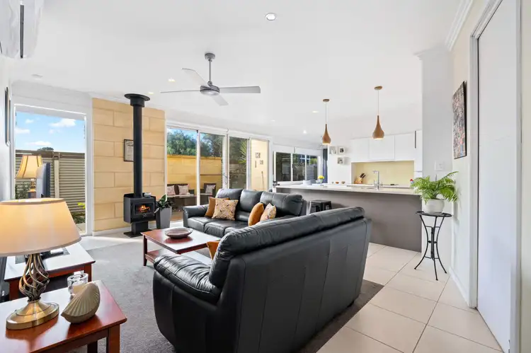 Third view of Homely house listing, 7 Oakham Street, Encounter Bay SA 5211