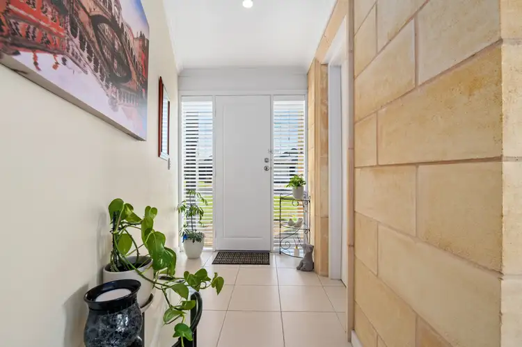 Fourth view of Homely house listing, 7 Oakham Street, Encounter Bay SA 5211