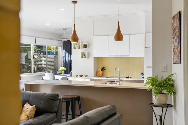 Fifth view of Homely house listing, 7 Oakham Street, Encounter Bay SA 5211