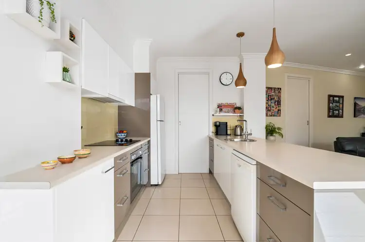 Sixth view of Homely house listing, 7 Oakham Street, Encounter Bay SA 5211