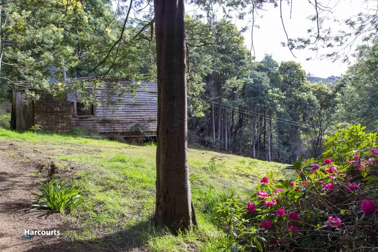 Sixth view of Homely land listing, Lot 1 Eadies Lane, Franklin TAS 7113