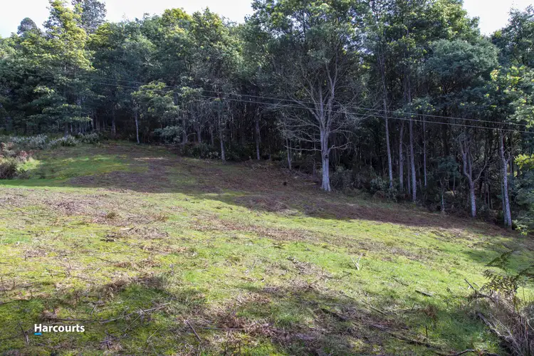 Seventh view of Homely land listing, Lot 1 Eadies Lane, Franklin TAS 7113