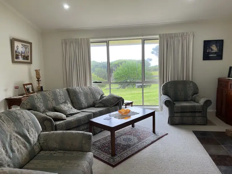 Third view of Homely house listing, 21 Lighthouse street, Currie TAS 7256