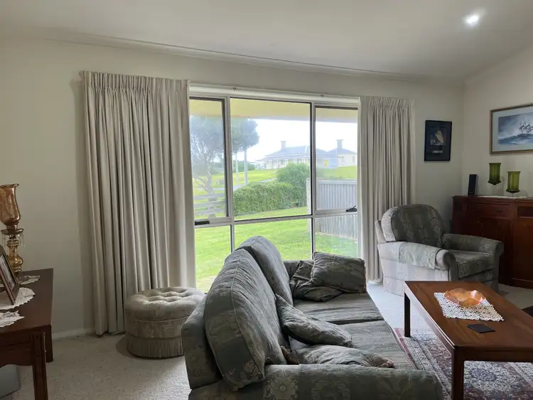 Fourth view of Homely house listing, 21 Lighthouse street, Currie TAS 7256
