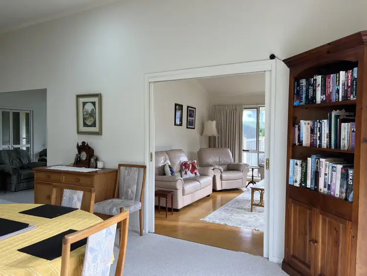 Seventh view of Homely house listing, 21 Lighthouse street, Currie TAS 7256