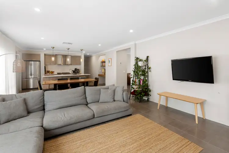 Sixth view of Homely house listing, 13 Peak Court, Mansfield VIC 3722
