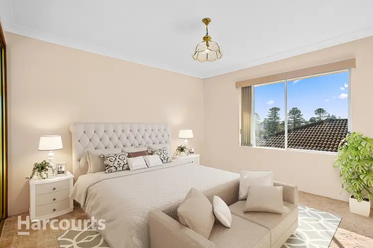 Seventh view of Homely apartment listing, 4/10 Akuna Street, Kiama NSW 2533