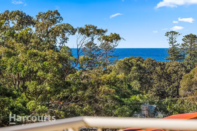 Third view of Homely apartment listing, 4/10 Akuna Street, Kiama NSW 2533