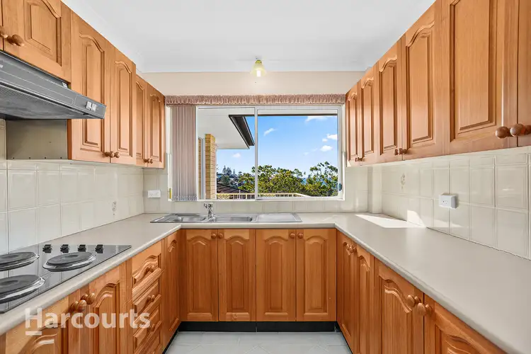 Fourth view of Homely apartment listing, 4/10 Akuna Street, Kiama NSW 2533