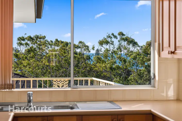 Fifth view of Homely apartment listing, 4/10 Akuna Street, Kiama NSW 2533