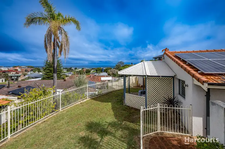 Main view of Homely house listing, 13 Piper Street, Quinns Rocks WA 6030