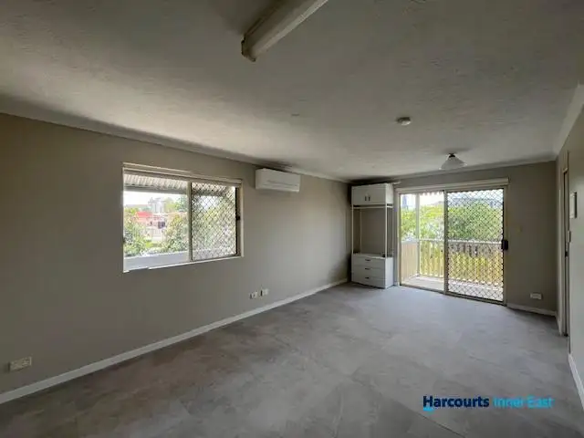 Third view of Homely unit listing, 3/27 Princess Street, Kangaroo Point QLD 4169