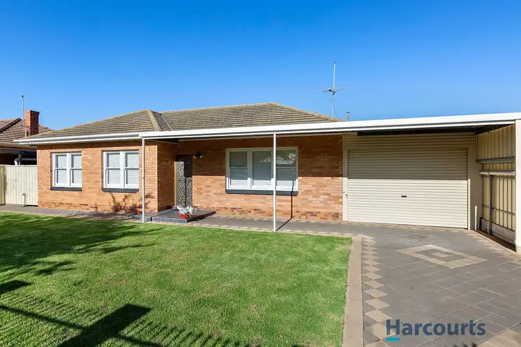 Second view of Homely house listing, 22 Calstock  Avenue, Edwardstown SA 5039