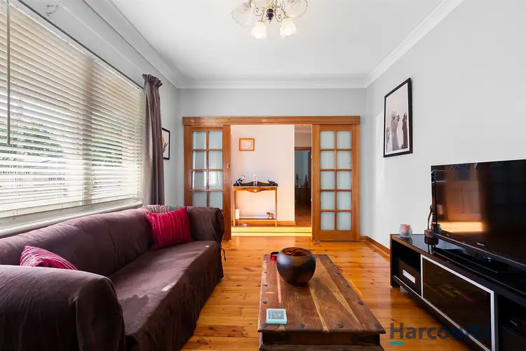 Third view of Homely house listing, 22 Calstock  Avenue, Edwardstown SA 5039