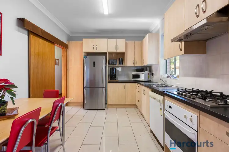 Fourth view of Homely house listing, 22 Calstock  Avenue, Edwardstown SA 5039