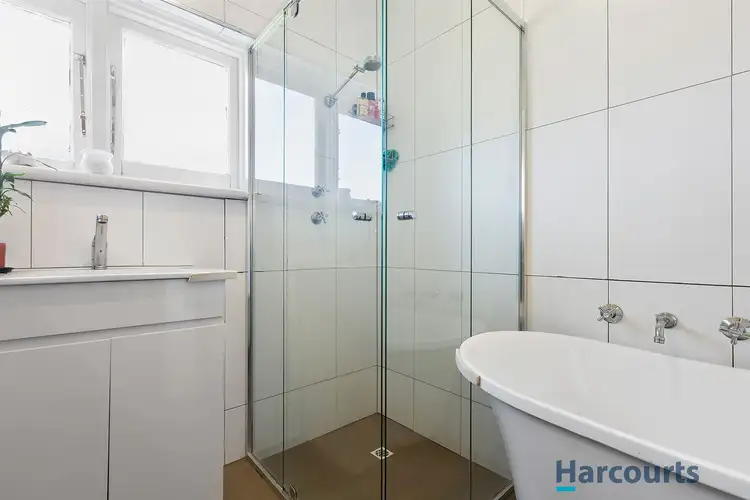 Fifth view of Homely house listing, 22 Calstock  Avenue, Edwardstown SA 5039