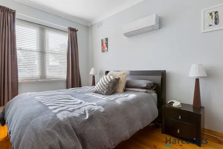 Sixth view of Homely house listing, 22 Calstock  Avenue, Edwardstown SA 5039