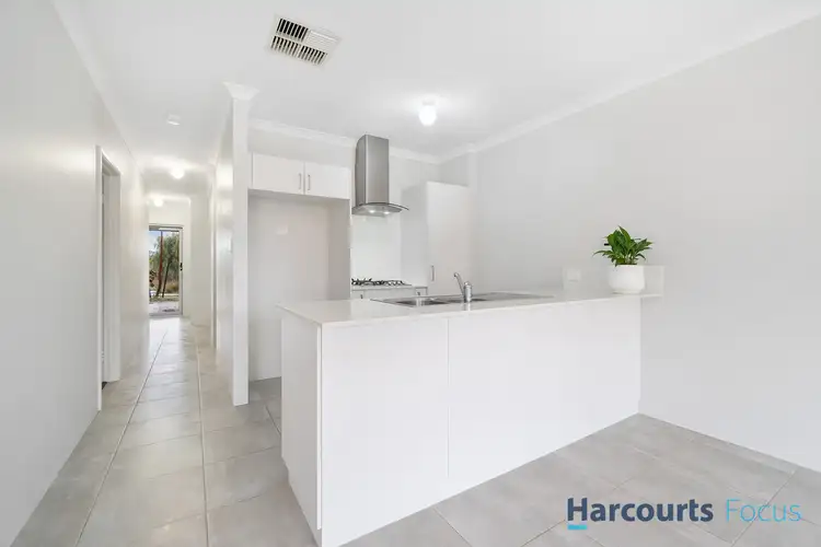 Second view of Homely house listing, 8 Lexington Promenade, Caversham WA 6055