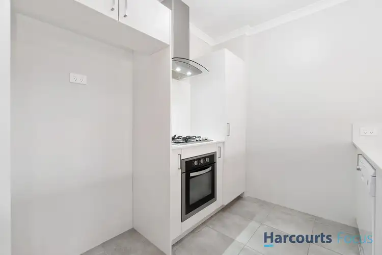 Fourth view of Homely house listing, 8 Lexington Promenade, Caversham WA 6055