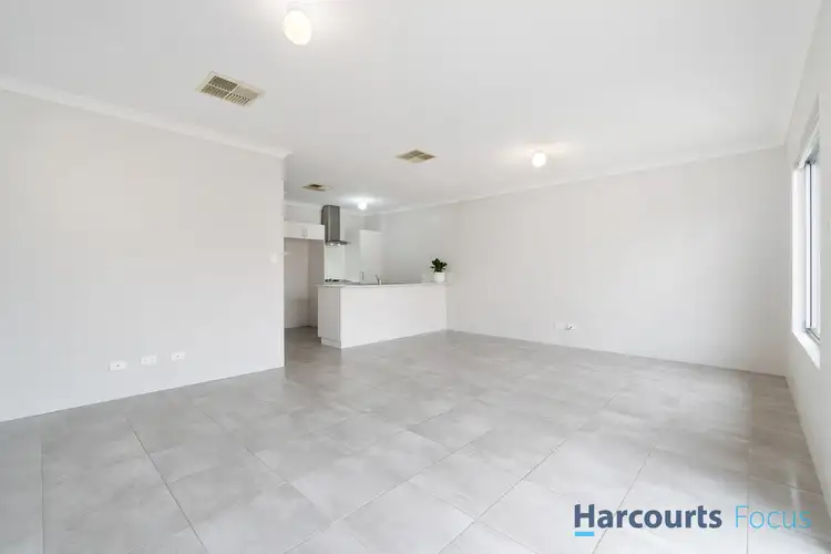 Sixth view of Homely house listing, 8 Lexington Promenade, Caversham WA 6055