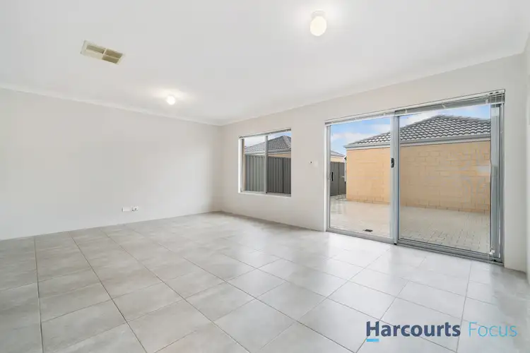 Seventh view of Homely house listing, 8 Lexington Promenade, Caversham WA 6055