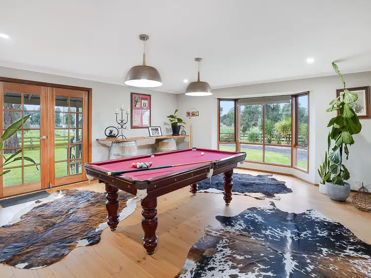 Sixth view of Homely house listing, 197 Menzies Lane, Casterton VIC 3311