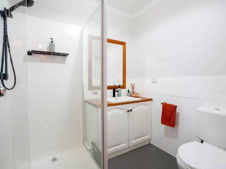 Seventh view of Homely house listing, 197 Menzies Lane, Casterton VIC 3311