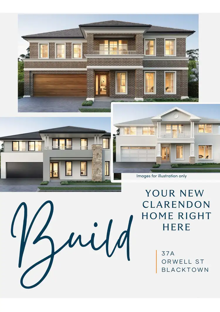 Seventh view of Homely land listing, 37a Orwell Street, Blacktown NSW 2148