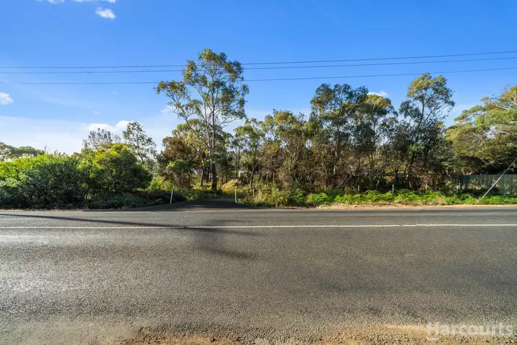 Fourth view of Homely land listing, 146 Carlton River Road, Carlton TAS 7173