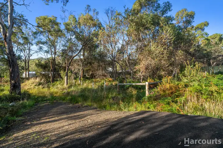 Fifth view of Homely land listing, 146 Carlton River Road, Carlton TAS 7173