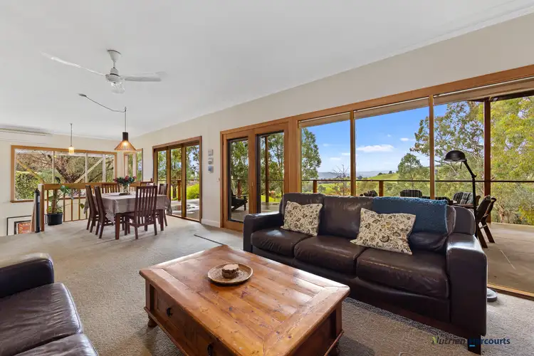 Sixth view of Homely rural property listing, 81 Squires Road, Acheron VIC 3714