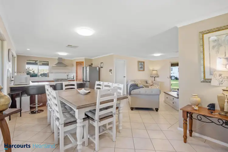 Third view of Homely house listing, 23443 South Western Highway, Hester Brook WA 6255