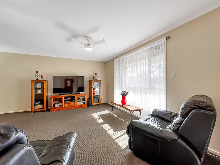 Third view of Homely house listing, 52 Daintree Walk, Blakeview SA 5114