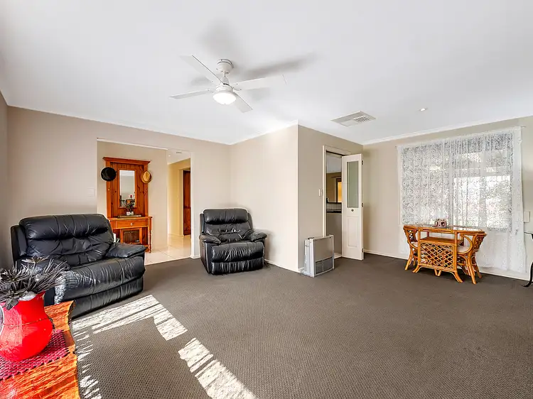 Fourth view of Homely house listing, 52 Daintree Walk, Blakeview SA 5114