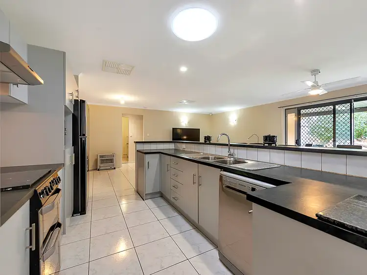 Sixth view of Homely house listing, 52 Daintree Walk, Blakeview SA 5114