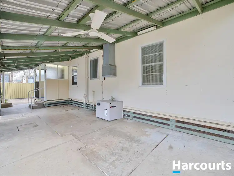 Seventh view of Homely house listing, 33 Burke Street, Wangaratta VIC 3677