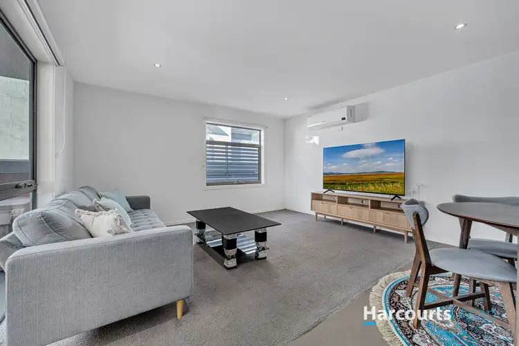 Sixth view of Homely apartment listing, 2/34 Ann Street, Dandenong VIC 3175