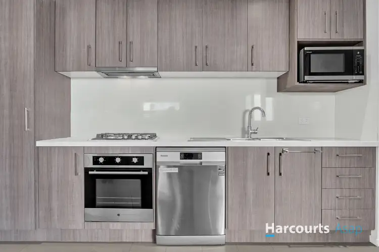 Seventh view of Homely apartment listing, 2/34 Ann Street, Dandenong VIC 3175