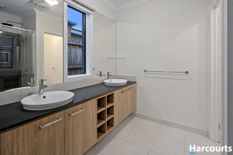 Third view of Homely house listing, 93 Encore Boulevard, Cranbourne South VIC 3977